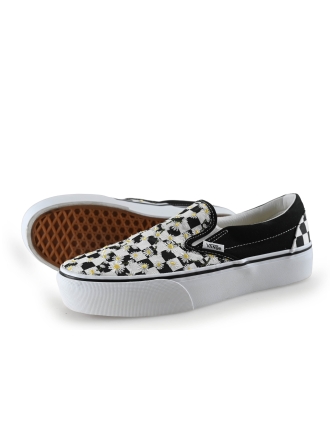 Vans Slip-ons