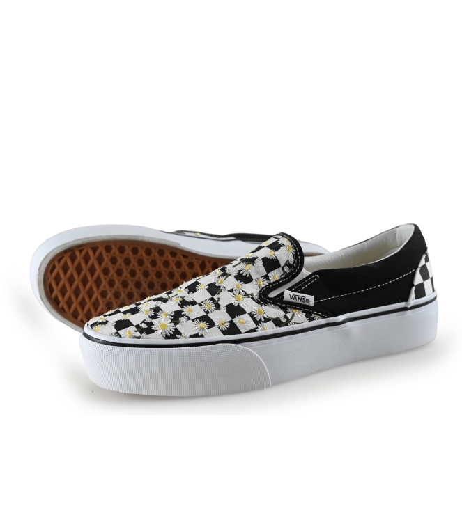 Vans Slip-ons