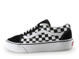 Vans Sneaker