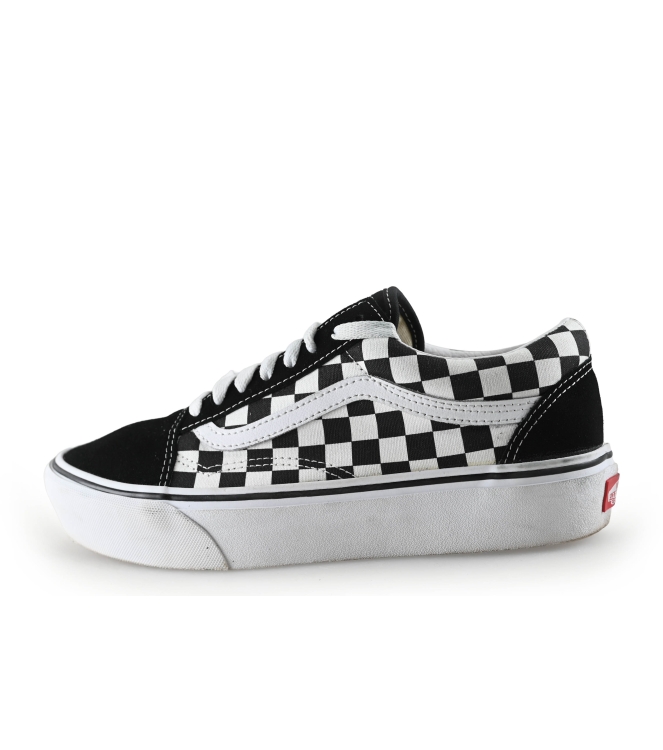 Vans Sneaker
