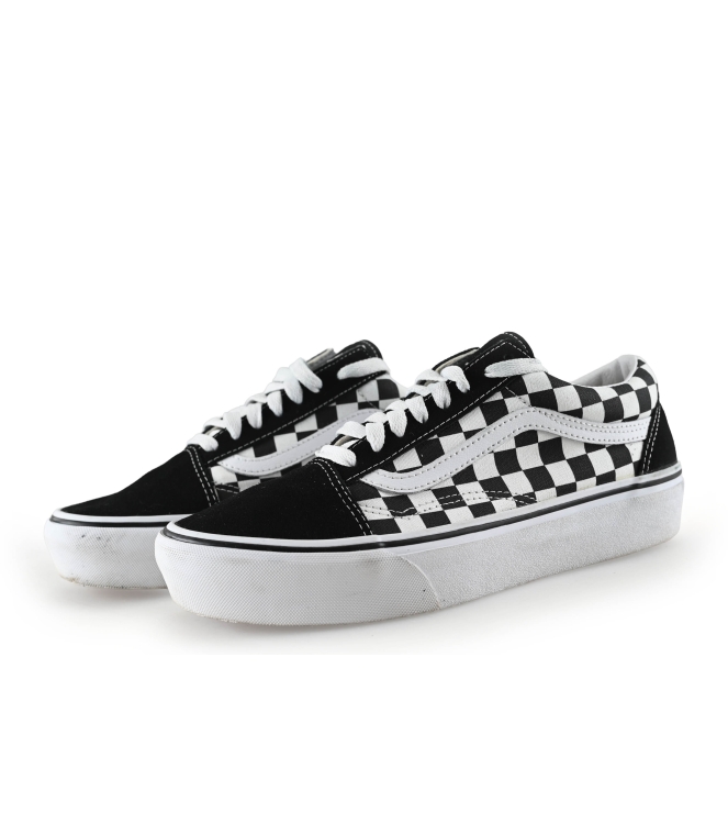 Vans Sneaker
