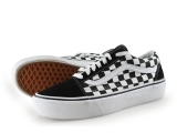 Vans Sneaker