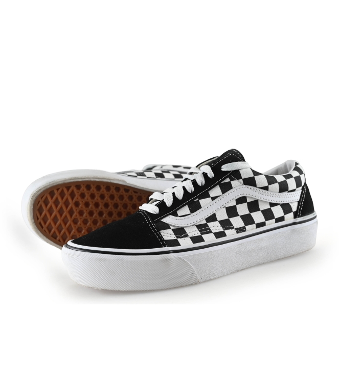 Vans Sneaker