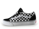 Vans Sneaker
