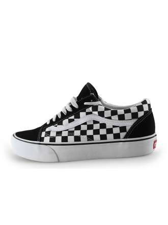 Vans Sneaker