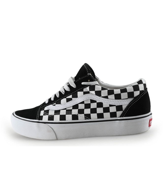 Vans Sneaker