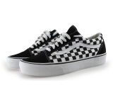 Vans Sneaker