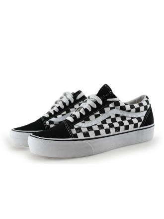 Vans Sneaker
