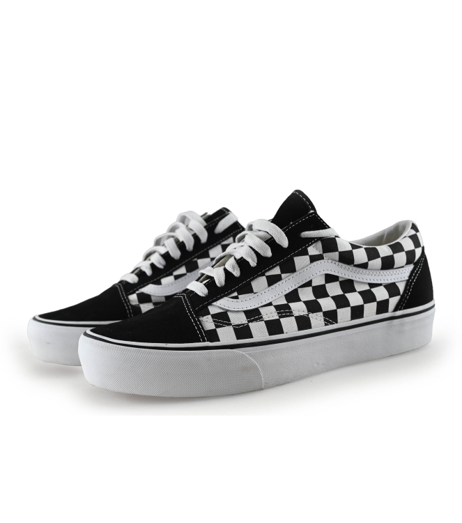 Vans Sneaker