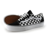 Vans Sneaker
