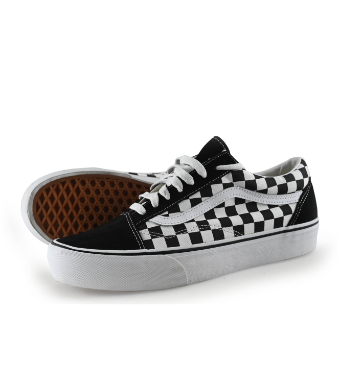 Vans Sneaker