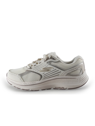 Skechers Sneaker Beige 308459