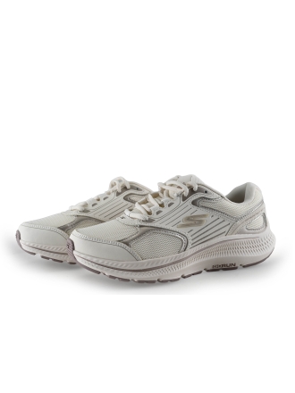 Skechers Sneaker Beige 308459