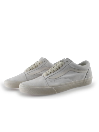 Vans Sneaker Weiß 308460