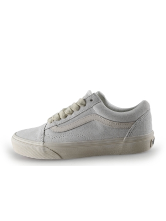 Vans Sneaker Weiß 308465
