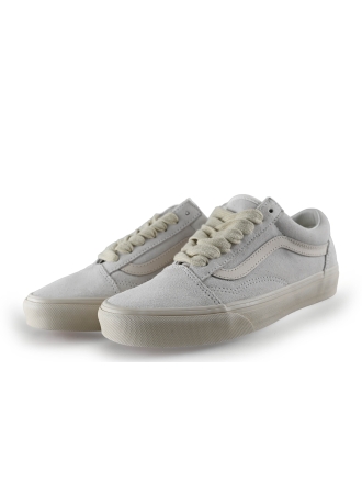 Vans Sneaker Weiß 308465