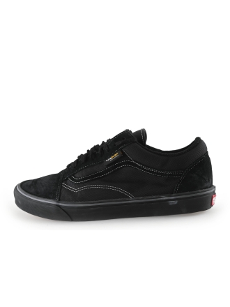 Vans Sneaker Schwarz 308468