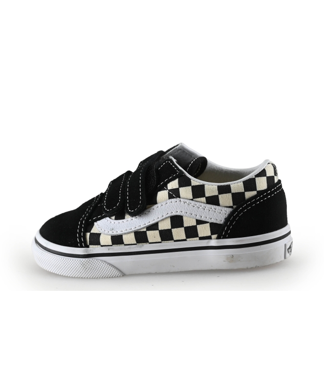 Vans Sneaker
