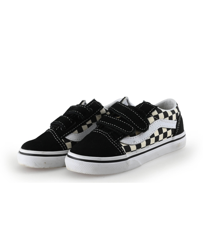 Vans Sneaker