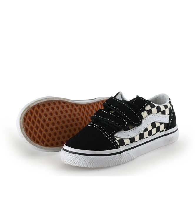 Vans Sneaker