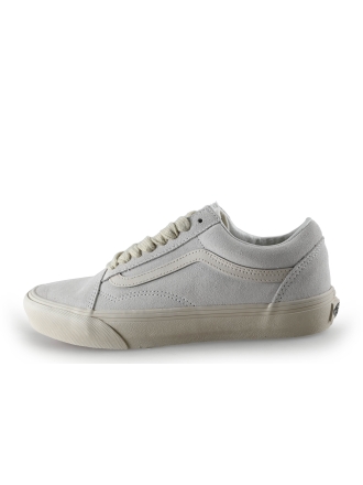 Vans Sneaker Weiß 308472