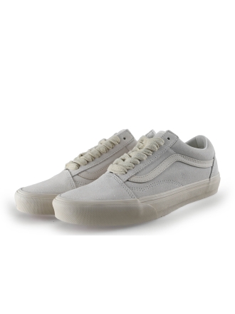 Vans Sneaker Weiß 308472