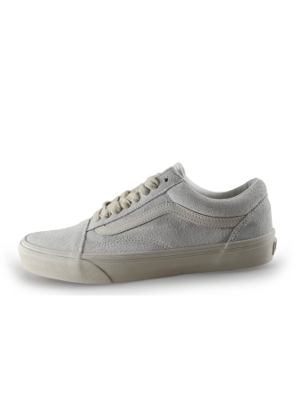 Vans Sneaker Beige 308473