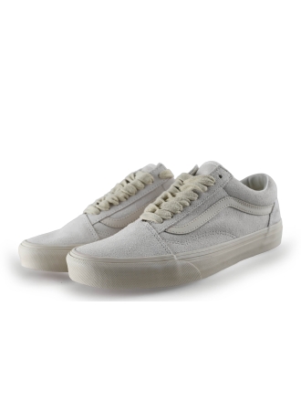 Vans Sneaker Beige 308473