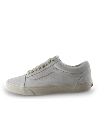 Vans Sneaker Weiß 308476