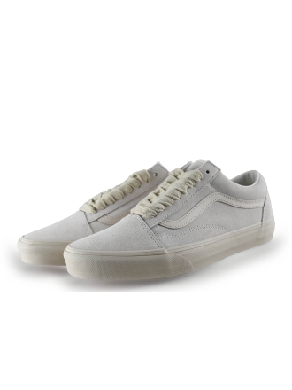 Vans Sneaker Weiß 308476