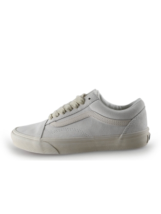 Vans Sneaker Weiß 308477