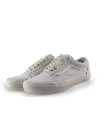 Vans Sneaker Weiß 308477