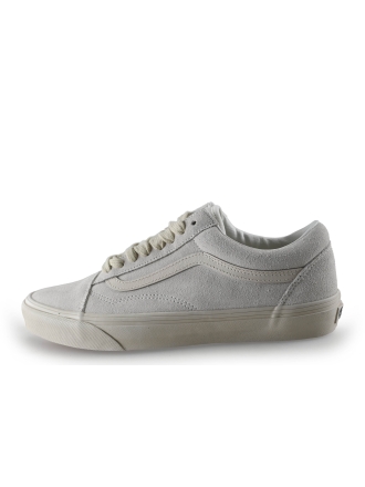 Vans Sneaker Weiß 308478