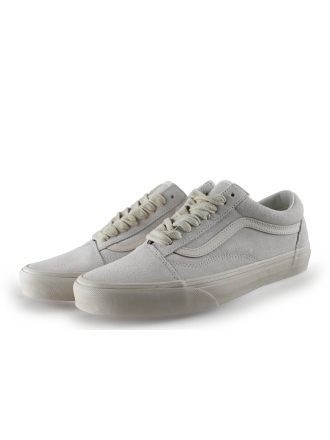 Vans Sneaker Weiß 308478