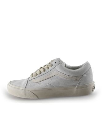 Vans Sneaker Weiß 308479