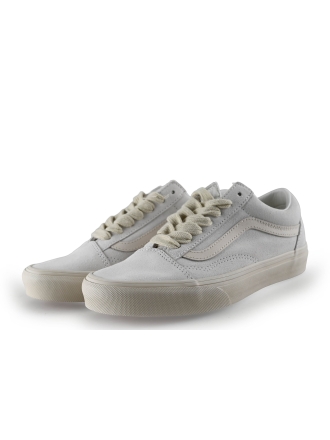 Vans Sneaker Weiß 308479