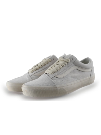 Vans Sneaker Weiß 308480