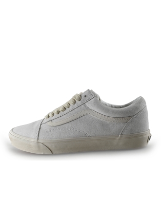 Vans Sneaker Weiß 308481