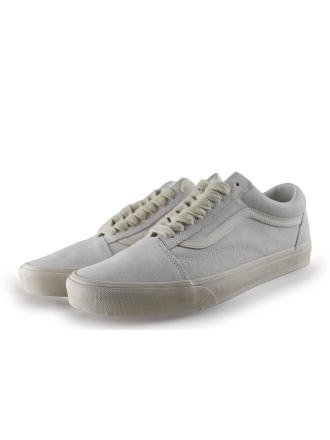 Vans Sneaker Weiß 308481