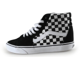 Vans Hohe Sneaker