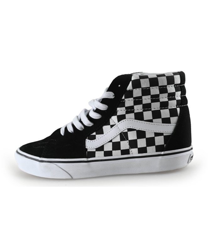 Vans Hohe Sneaker