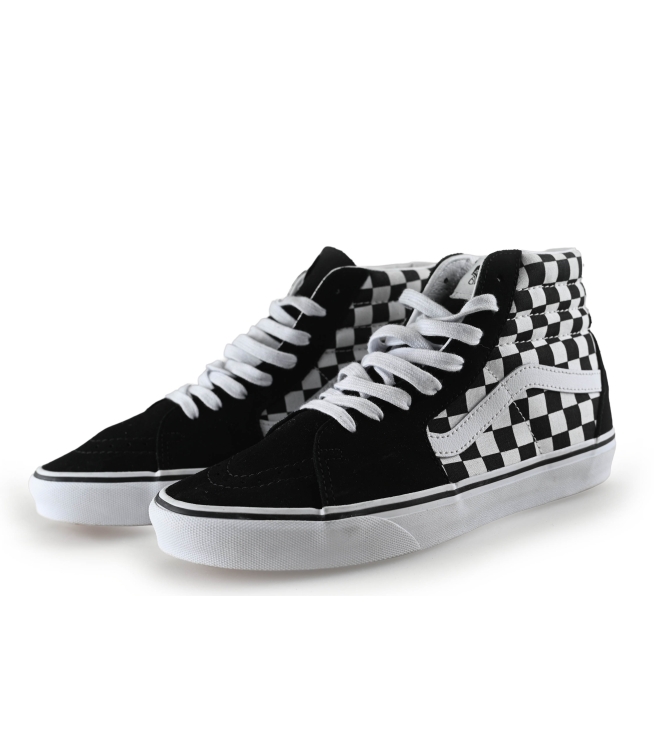 Vans Hohe Sneaker