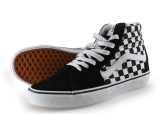 Vans Hohe Sneaker