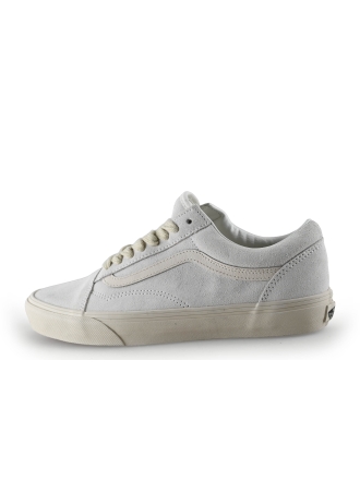 Vans Sneaker Weiß 308486