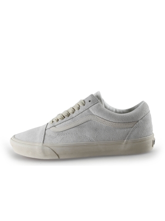 Vans Sneaker Weiß 308487
