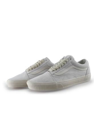 Vans Sneaker Weiß 308487