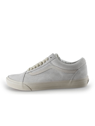 Vans Sneaker Weiß 308488