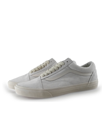 Vans Sneaker Weiß 308488