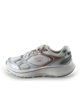 Skechers Sportschuhe