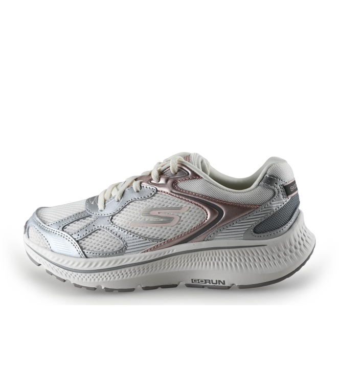 Skechers Sportschuhe